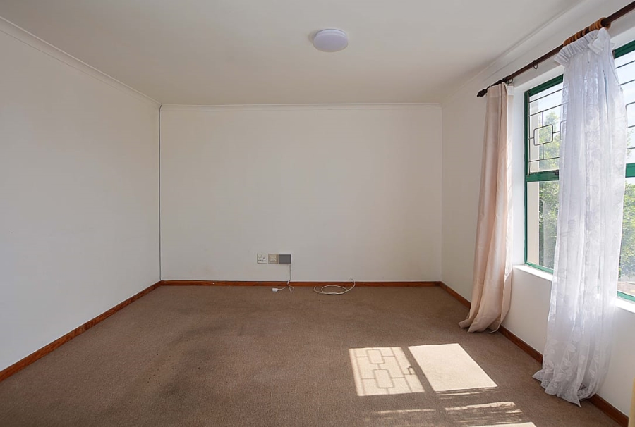 To Let 1 Bedroom Property for Rent in West Riding Western Cape